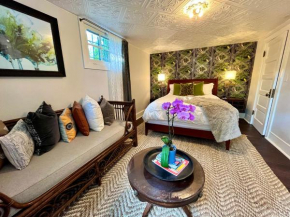 Dougan Suites